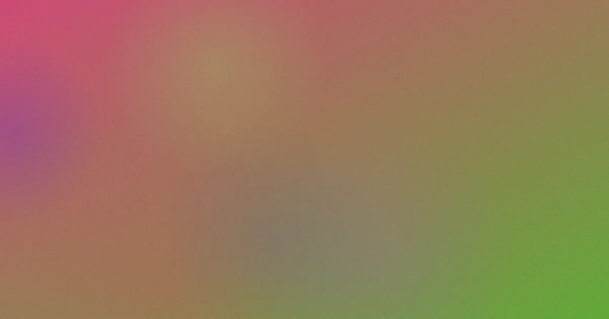 欧美日韩中文字幕对比：一次选片复盘