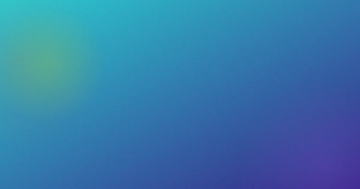 春梦值得吗：5步判断别内耗
