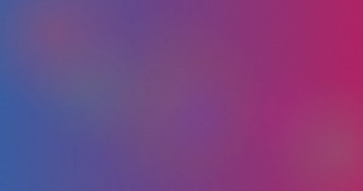 heyzo在线值得吗？5步判断